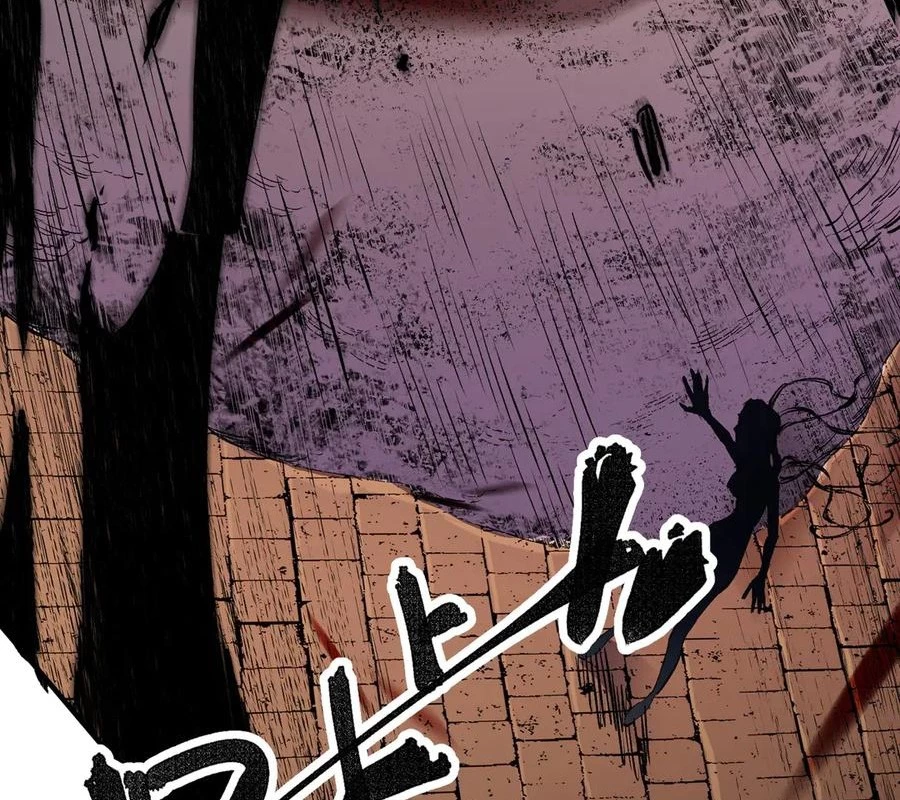 Toàn Dân Chuyển Chức : Duy Ta Vô Chức Tán Nhân Chapter 146 - Trang 4