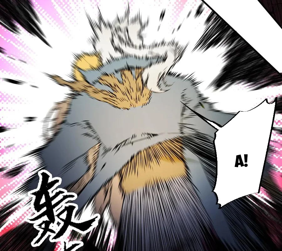 Toàn Dân Chuyển Chức : Duy Ta Vô Chức Tán Nhân Chapter 146 - Trang 4