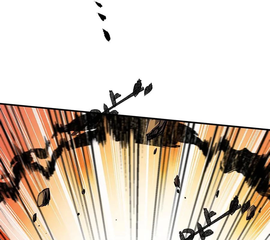 Toàn Dân Chuyển Chức : Duy Ta Vô Chức Tán Nhân Chapter 146 - Trang 4