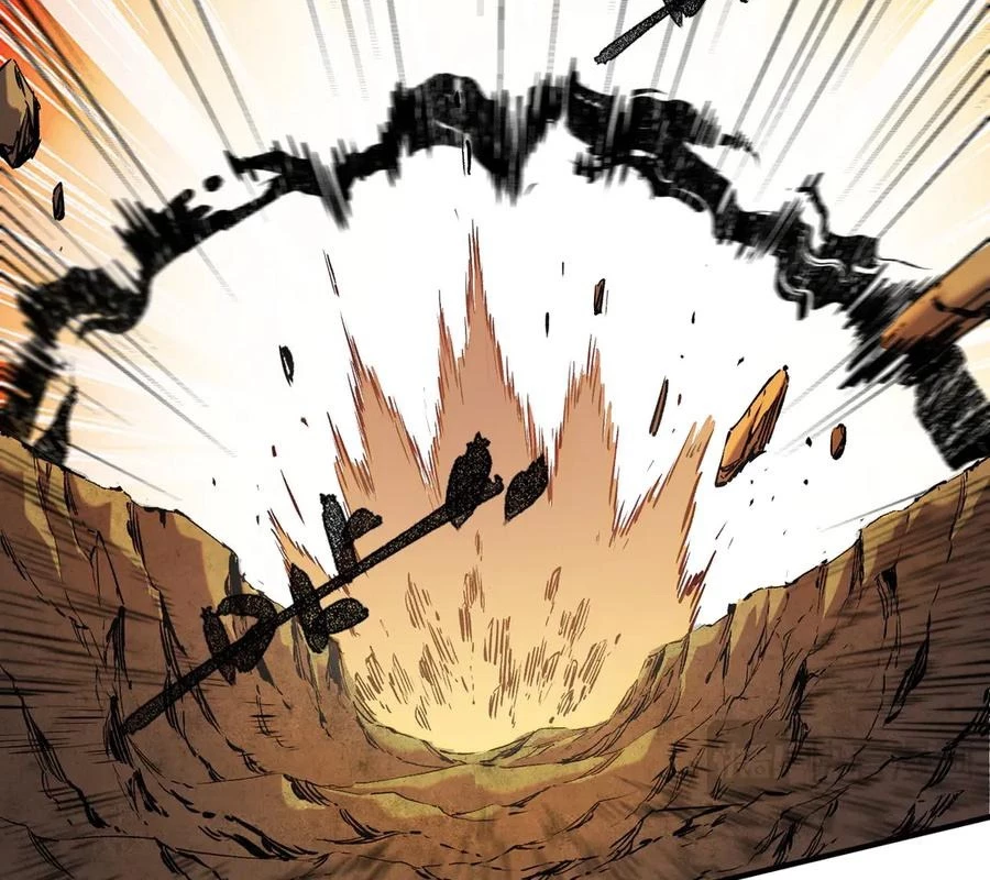 Toàn Dân Chuyển Chức : Duy Ta Vô Chức Tán Nhân Chapter 146 - Trang 4