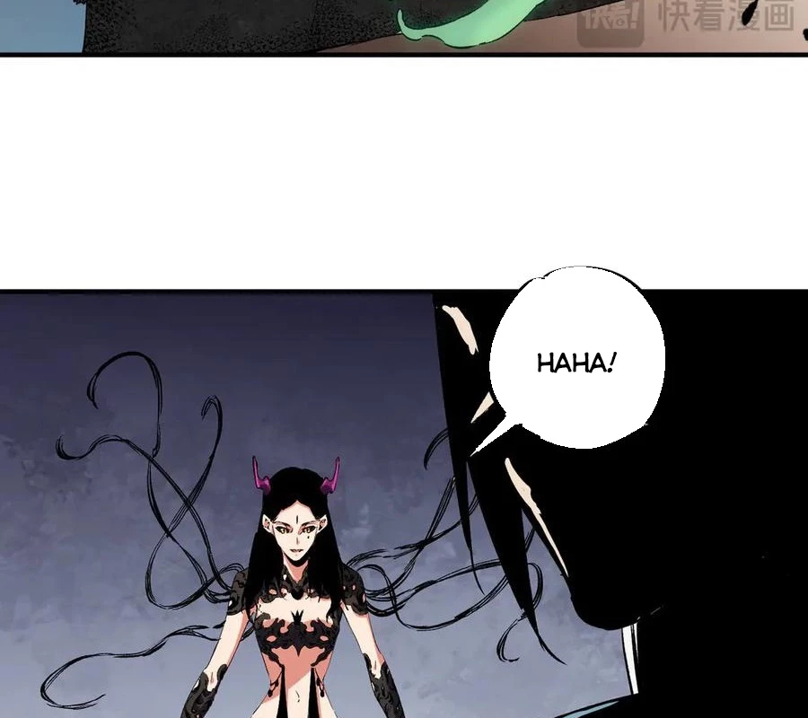 Toàn Dân Chuyển Chức : Duy Ta Vô Chức Tán Nhân Chapter 146 - Trang 4