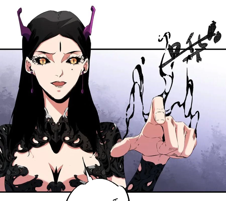 Toàn Dân Chuyển Chức : Duy Ta Vô Chức Tán Nhân Chapter 146 - Trang 4