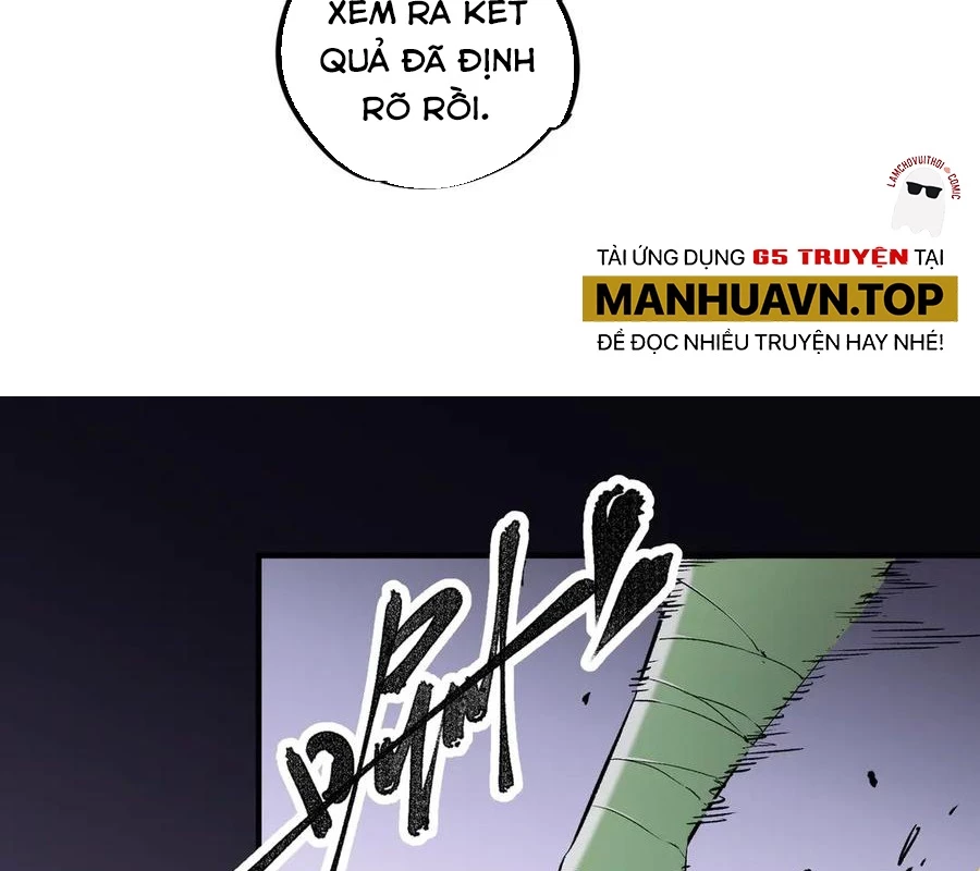 Toàn Dân Chuyển Chức : Duy Ta Vô Chức Tán Nhân Chapter 146 - Trang 4