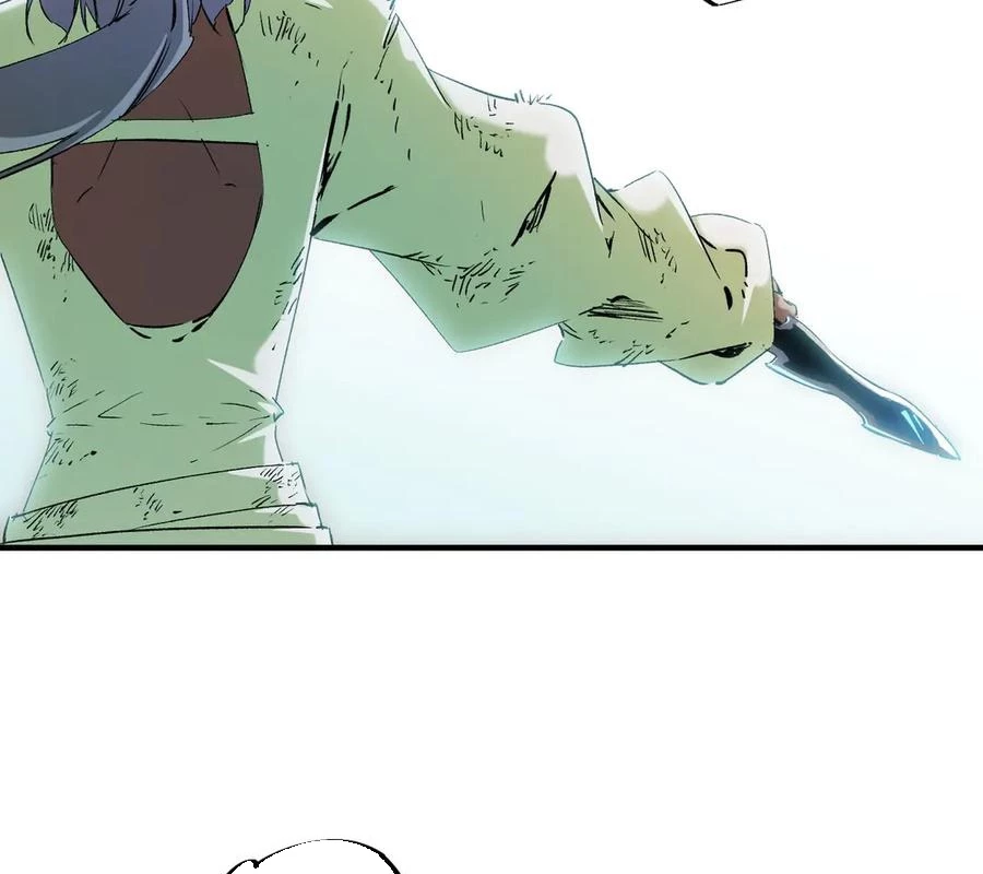 Toàn Dân Chuyển Chức : Duy Ta Vô Chức Tán Nhân Chapter 146 - Trang 4