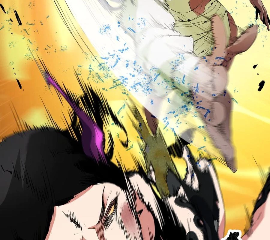 Toàn Dân Chuyển Chức : Duy Ta Vô Chức Tán Nhân Chapter 146 - Trang 4