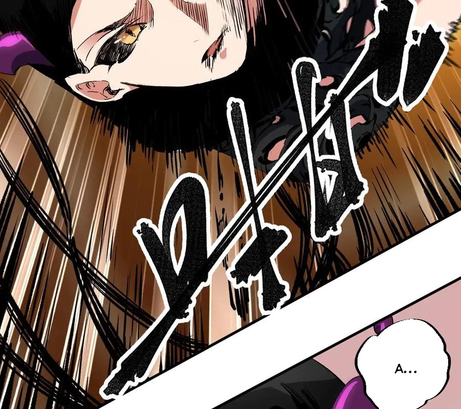 Toàn Dân Chuyển Chức : Duy Ta Vô Chức Tán Nhân Chapter 146 - Trang 4