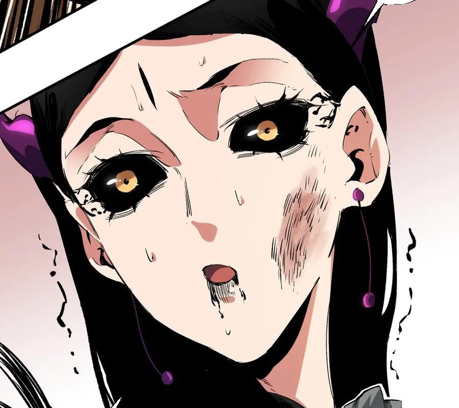 Toàn Dân Chuyển Chức : Duy Ta Vô Chức Tán Nhân Chapter 146 - Trang 4