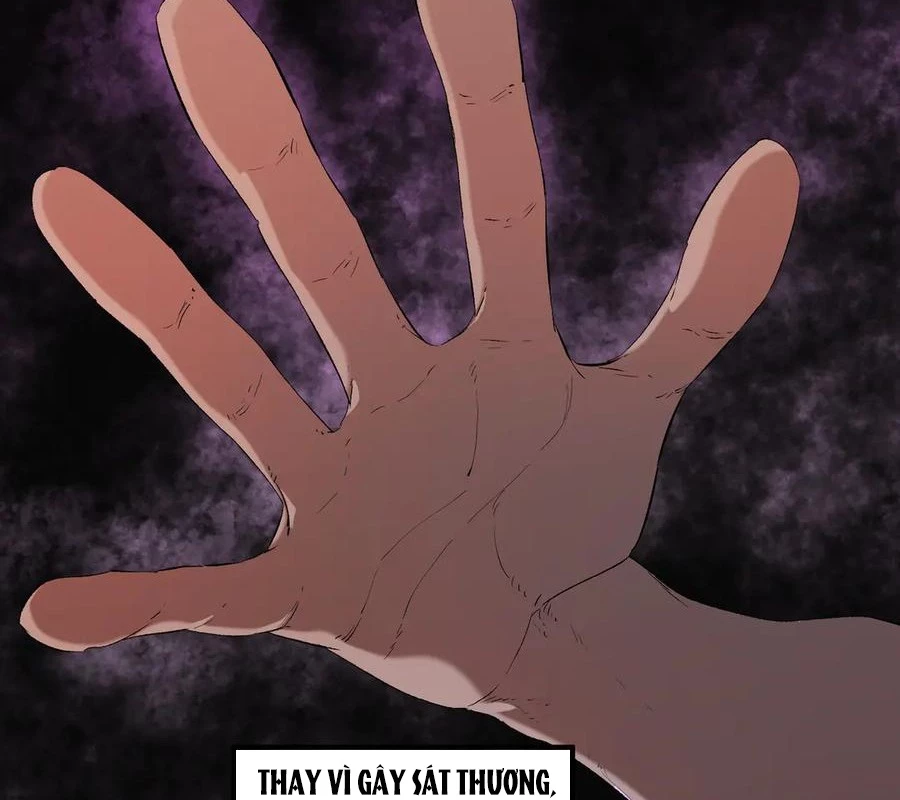 Toàn Dân Chuyển Chức : Duy Ta Vô Chức Tán Nhân Chapter 146 - Trang 4