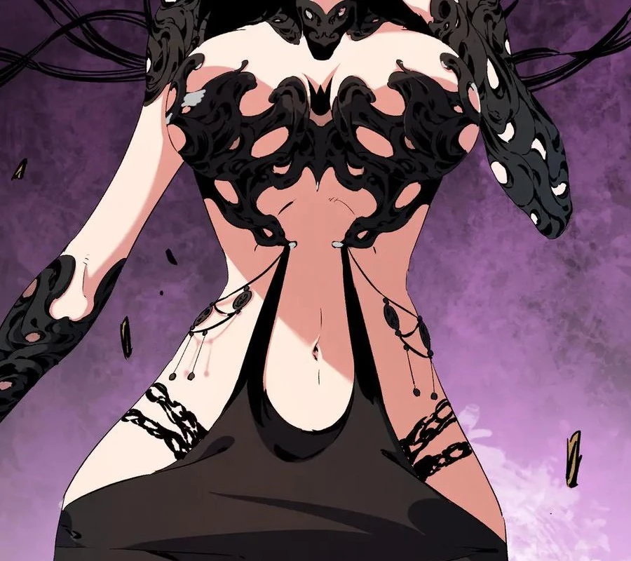 Toàn Dân Chuyển Chức : Duy Ta Vô Chức Tán Nhân Chapter 146 - Trang 4