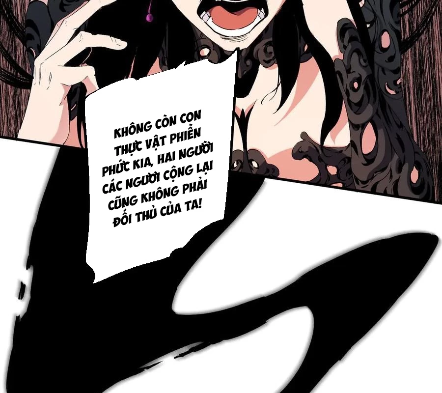 Toàn Dân Chuyển Chức : Duy Ta Vô Chức Tán Nhân Chapter 146 - Trang 4