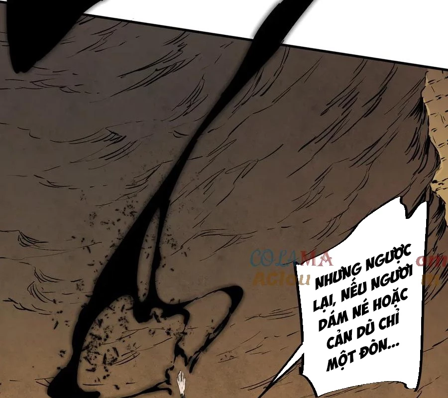 Toàn Dân Chuyển Chức : Duy Ta Vô Chức Tán Nhân Chapter 146 - Trang 4