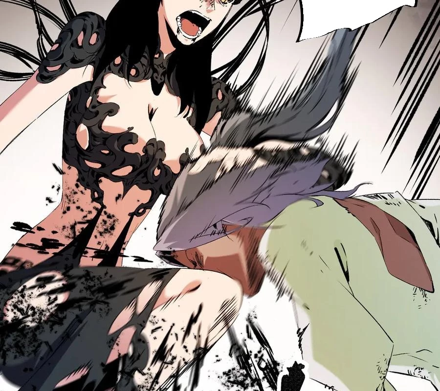 Toàn Dân Chuyển Chức : Duy Ta Vô Chức Tán Nhân Chapter 146 - Trang 4