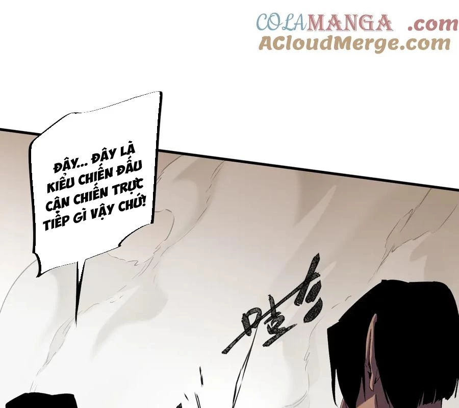 Toàn Dân Chuyển Chức : Duy Ta Vô Chức Tán Nhân Chapter 146 - Trang 4