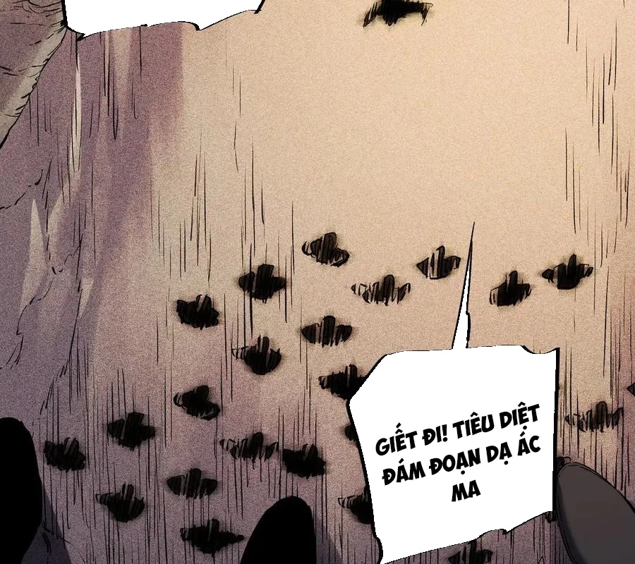 Toàn Dân Chuyển Chức : Duy Ta Vô Chức Tán Nhân Chapter 146 - Trang 4