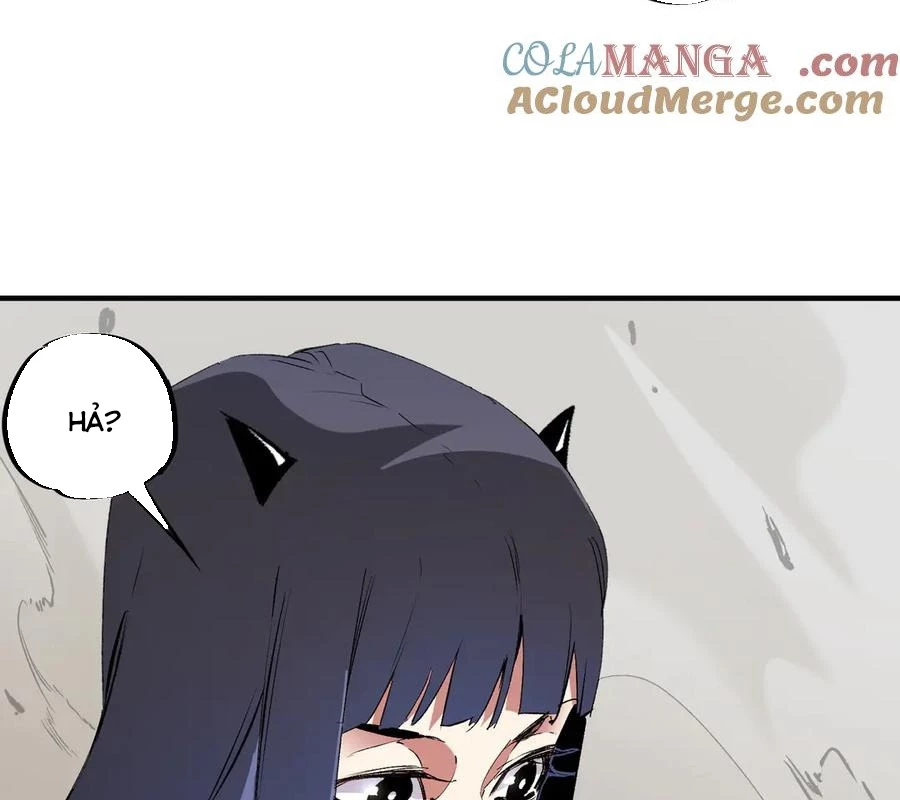 Toàn Dân Chuyển Chức : Duy Ta Vô Chức Tán Nhân Chapter 146 - Trang 4