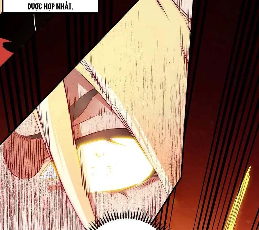 Toàn Dân Chuyển Chức : Duy Ta Vô Chức Tán Nhân Chapter 146 - Trang 4