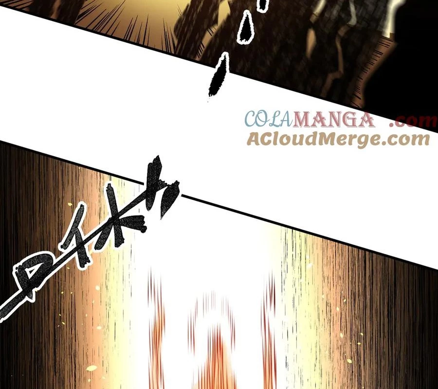 Toàn Dân Chuyển Chức : Duy Ta Vô Chức Tán Nhân Chapter 146 - Trang 4