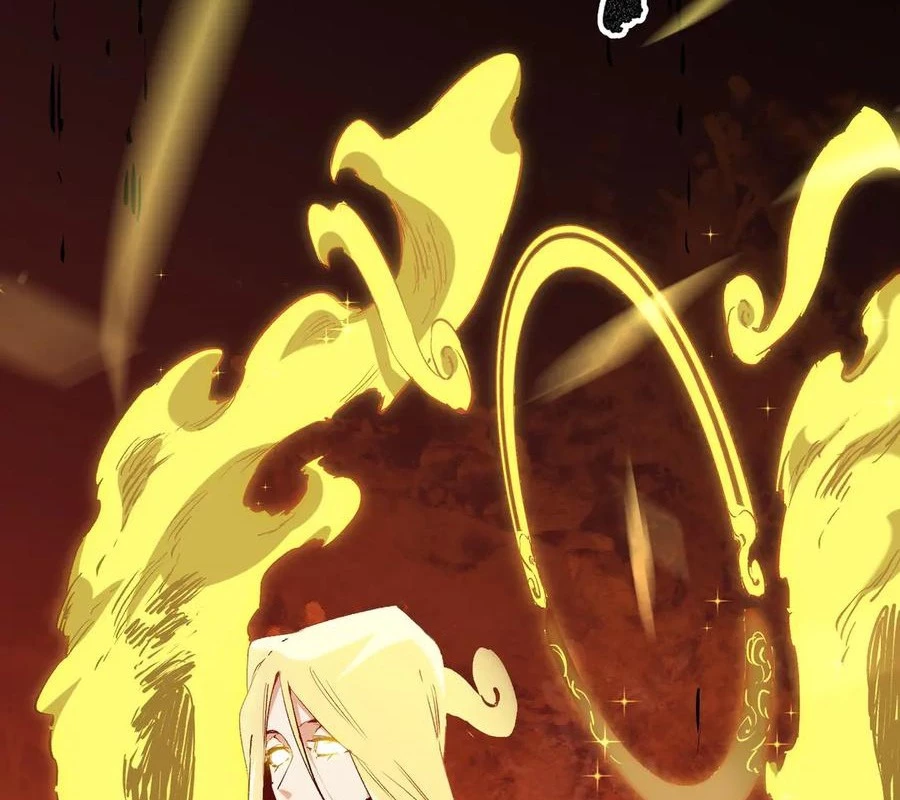 Toàn Dân Chuyển Chức : Duy Ta Vô Chức Tán Nhân Chapter 146 - Trang 4