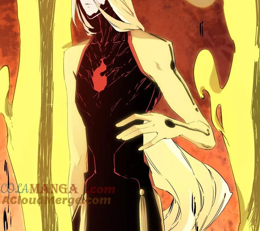 Toàn Dân Chuyển Chức : Duy Ta Vô Chức Tán Nhân Chapter 146 - Trang 4