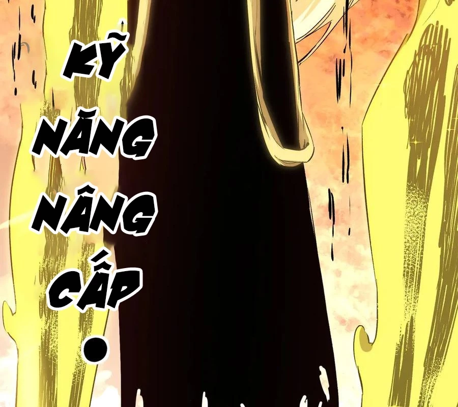 Toàn Dân Chuyển Chức : Duy Ta Vô Chức Tán Nhân Chapter 146 - Trang 4