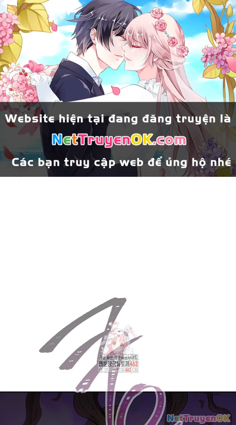 Tái Thiết Hầm Ngục Chapter 218 - Trang 4