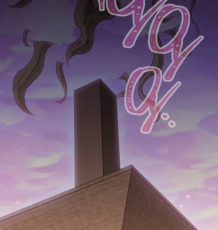Tái Thiết Hầm Ngục Chapter 218 - Trang 4