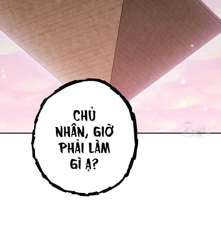 Tái Thiết Hầm Ngục Chapter 218 - Trang 4