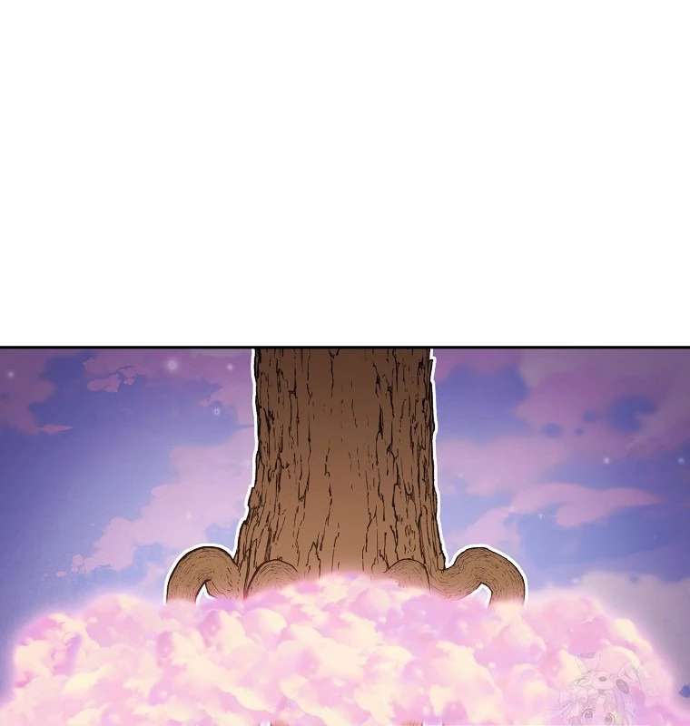 Tái Thiết Hầm Ngục Chapter 218 - Trang 4