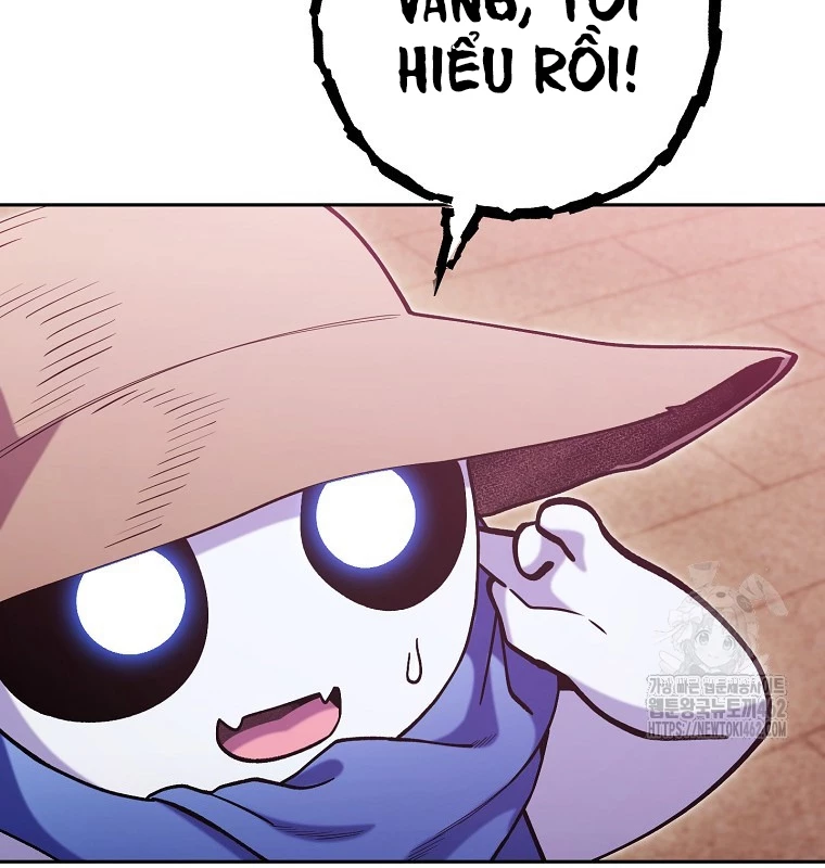 Tái Thiết Hầm Ngục Chapter 218 - Trang 4