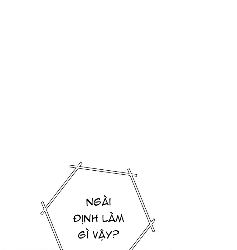 Tái Thiết Hầm Ngục Chapter 218 - Trang 4