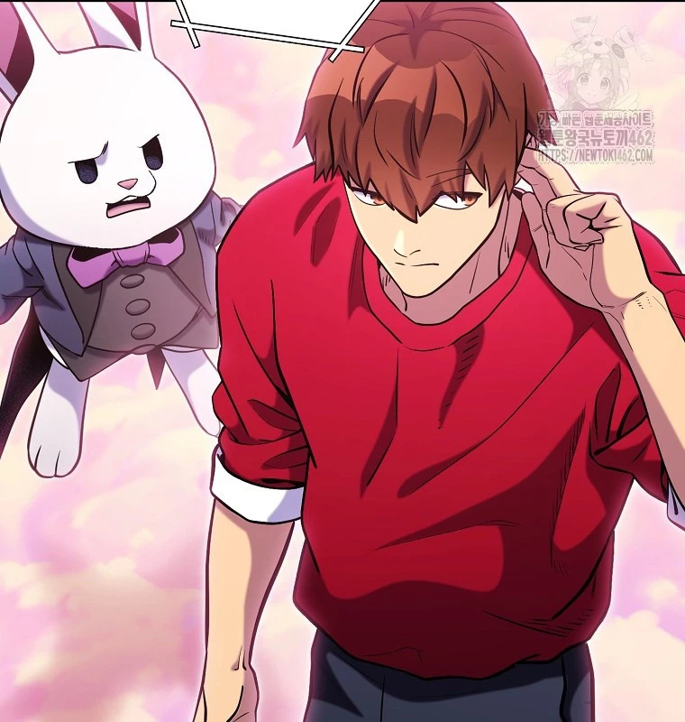 Tái Thiết Hầm Ngục Chapter 218 - Trang 4