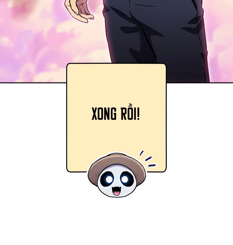 Tái Thiết Hầm Ngục Chapter 218 - Trang 4