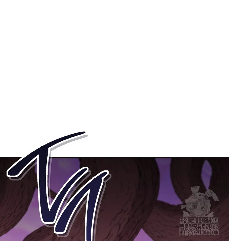 Tái Thiết Hầm Ngục Chapter 218 - Trang 4