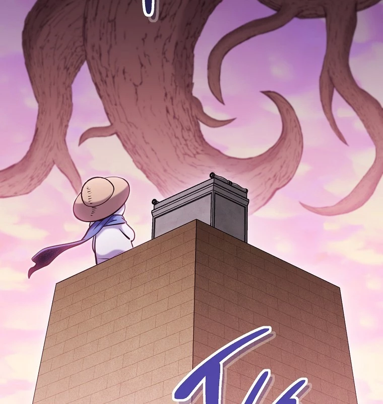 Tái Thiết Hầm Ngục Chapter 218 - Trang 4