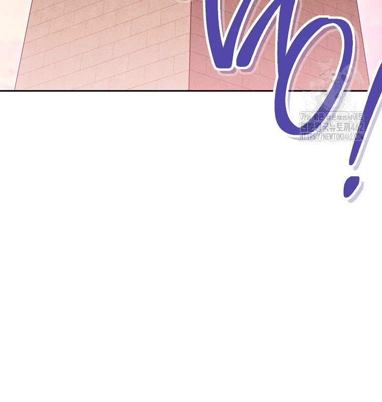 Tái Thiết Hầm Ngục Chapter 218 - Trang 4