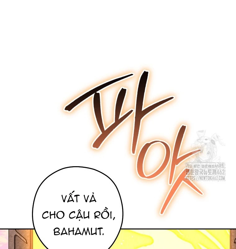 Tái Thiết Hầm Ngục Chapter 218 - Trang 4