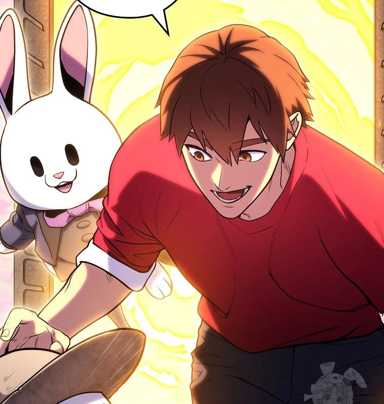 Tái Thiết Hầm Ngục Chapter 218 - Trang 4