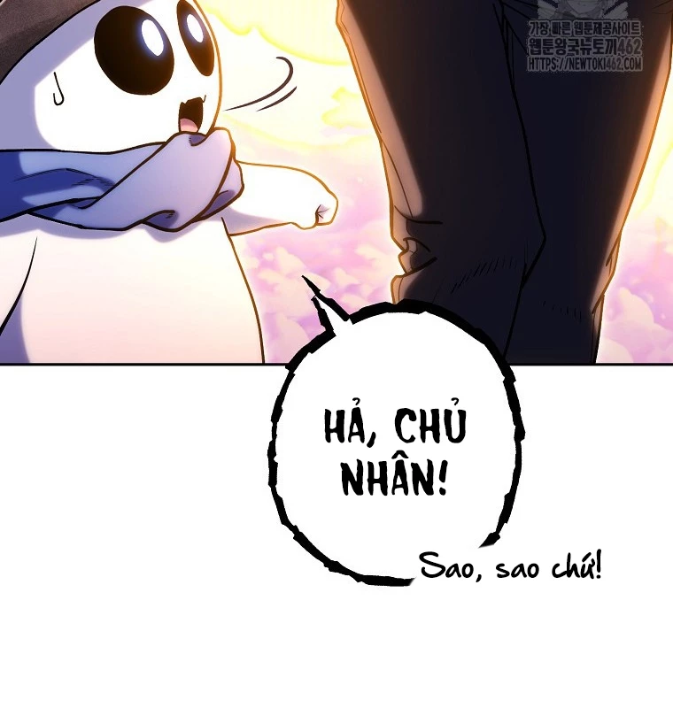 Tái Thiết Hầm Ngục Chapter 218 - Trang 4