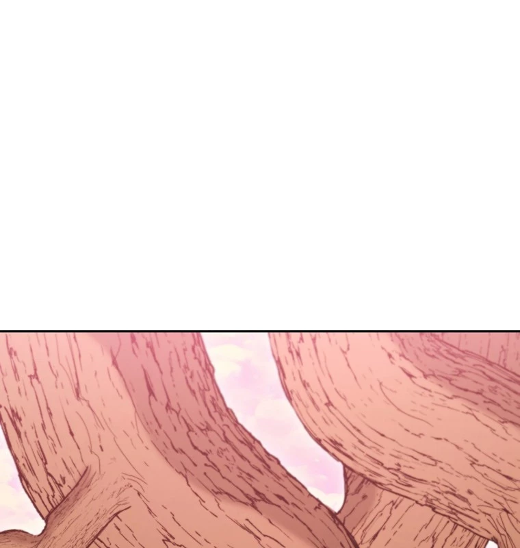 Tái Thiết Hầm Ngục Chapter 218 - Trang 4