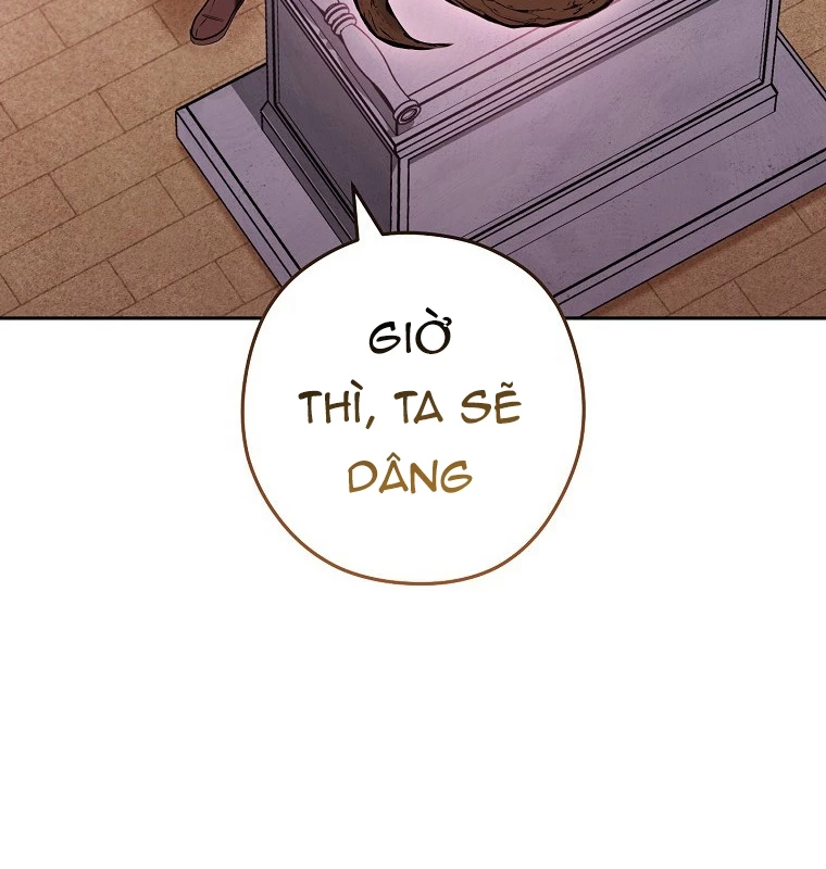 Tái Thiết Hầm Ngục Chapter 218 - Trang 4