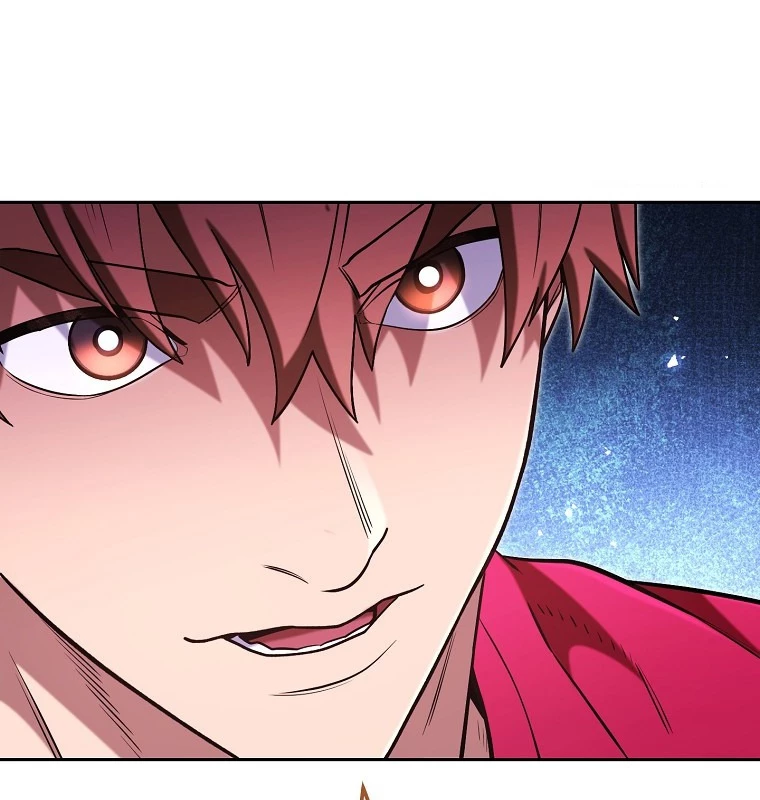 Tái Thiết Hầm Ngục Chapter 218 - Trang 4