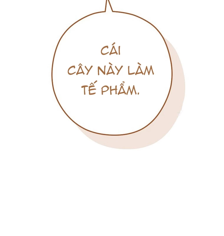 Tái Thiết Hầm Ngục Chapter 218 - Trang 4