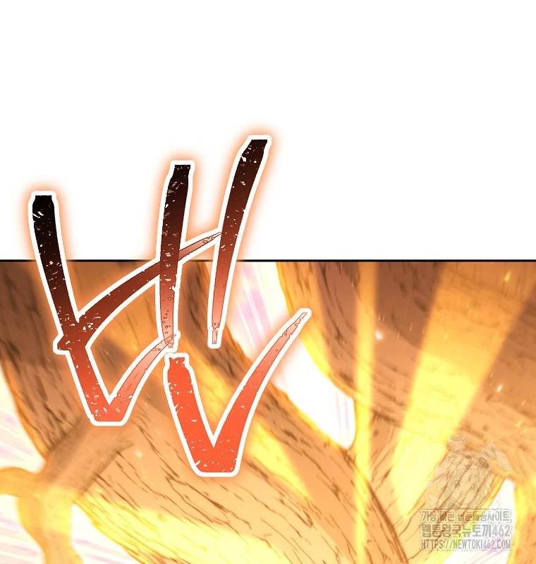 Tái Thiết Hầm Ngục Chapter 218 - Trang 4