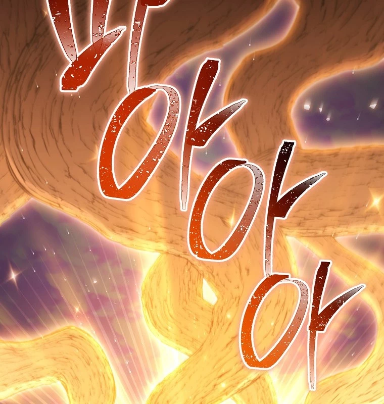 Tái Thiết Hầm Ngục Chapter 218 - Trang 4