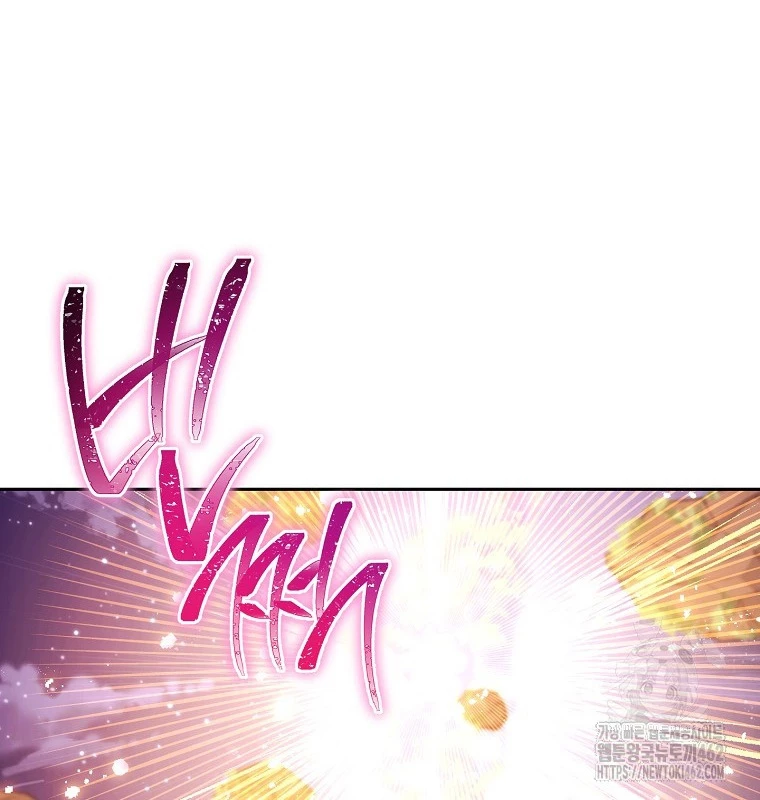 Tái Thiết Hầm Ngục Chapter 218 - Trang 4