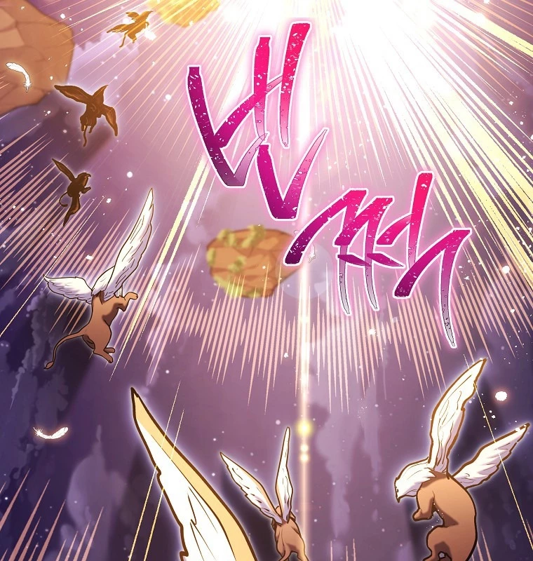 Tái Thiết Hầm Ngục Chapter 218 - Trang 4