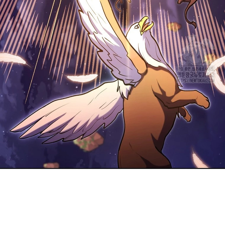 Tái Thiết Hầm Ngục Chapter 218 - Trang 4