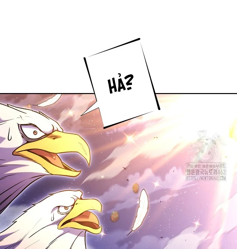 Tái Thiết Hầm Ngục Chapter 218 - Trang 4