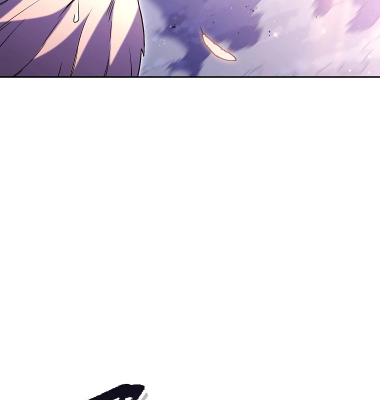 Tái Thiết Hầm Ngục Chapter 218 - Trang 4