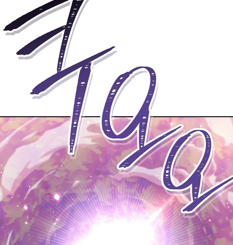 Tái Thiết Hầm Ngục Chapter 218 - Trang 4